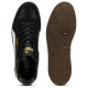 Puma Club II Era